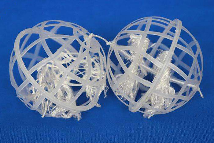 �Ҹ�������